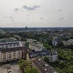 Koeln Zentrum